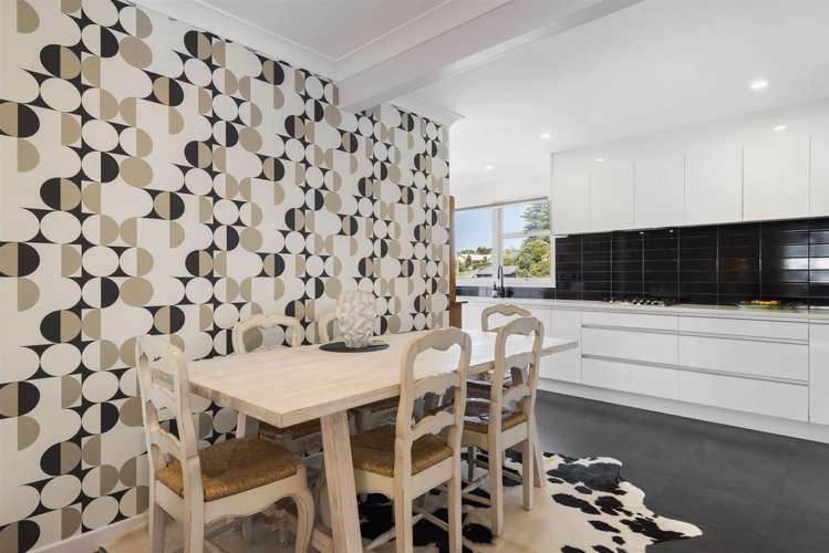 1/63 Gladstone Road Northcote_9