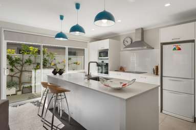 5 Gleneagles Drive_3
