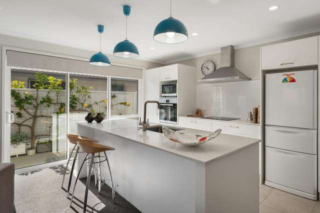 5 Gleneagles Drive Aongatete_4