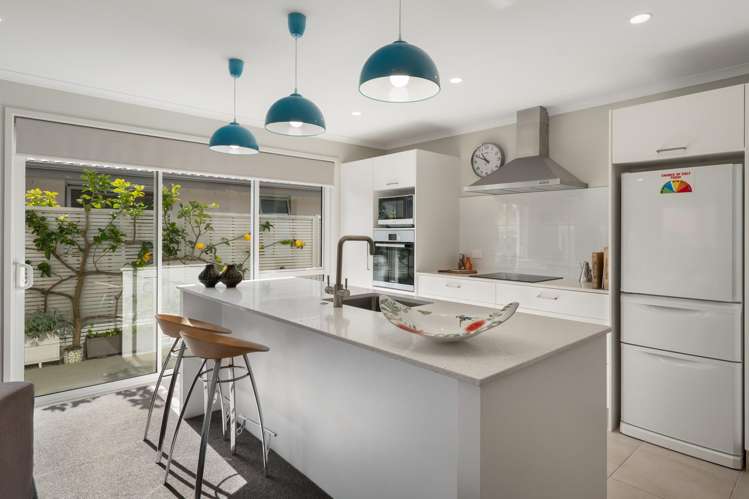 5 Gleneagles Drive Aongatete_3