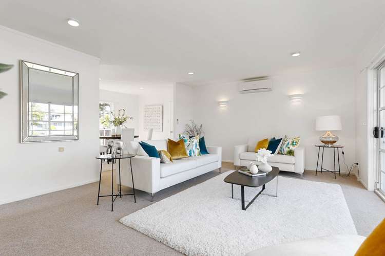 1/7 Livingstone Street Milford_7