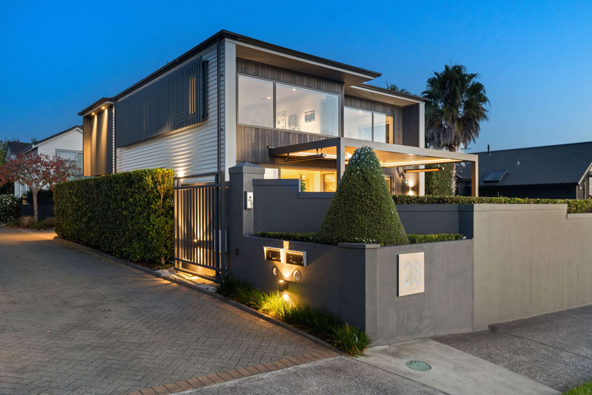 3/28 Tarawera Terrace Saint Heliers_0