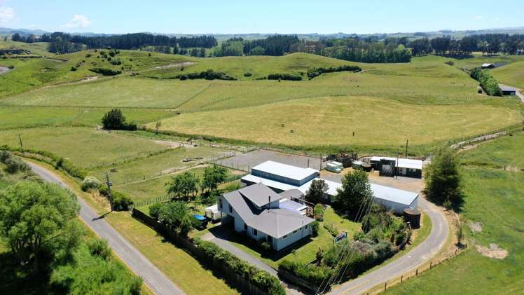 94 Glengarry Road Dannevirke_23