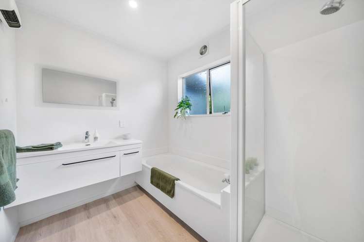 65 Stanaway Street Hillcrest_12