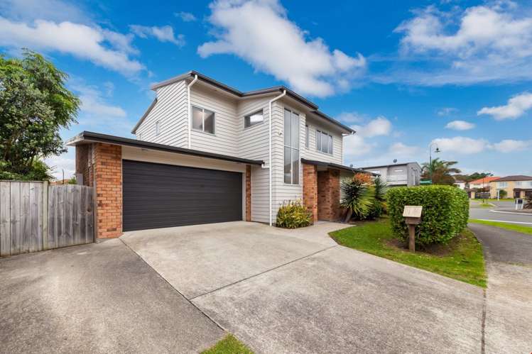 7 Birchlands Road Flat Bush_0