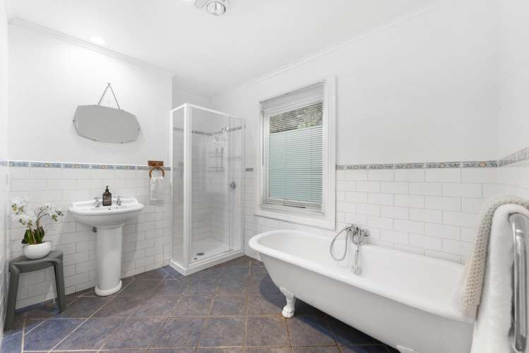 123 Victoria Street Onehunga_30