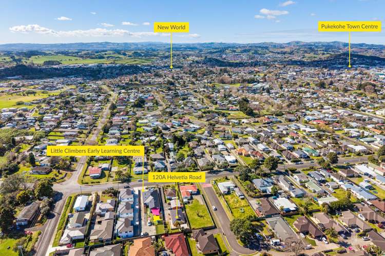 120A Helvetia Road Pukekohe_17