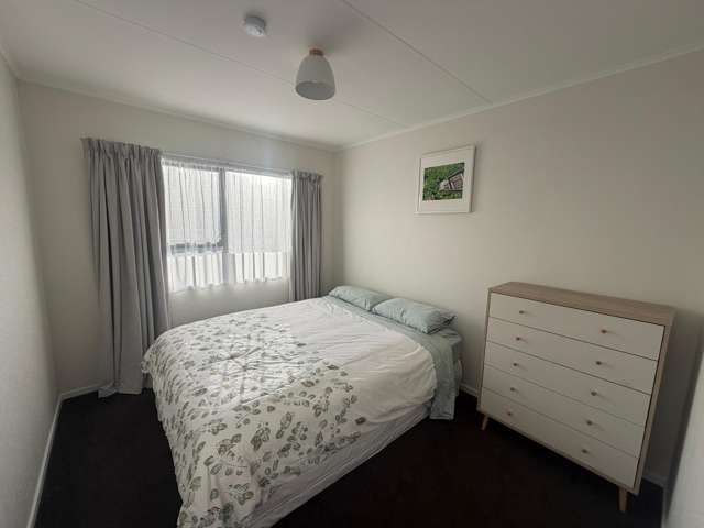  37 Montcalm Street Washington Valley_4