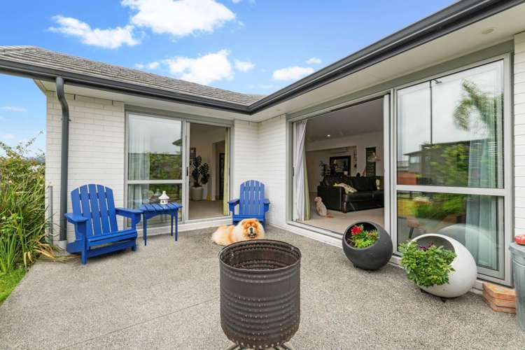 152 Wainui Road Silverdale_6