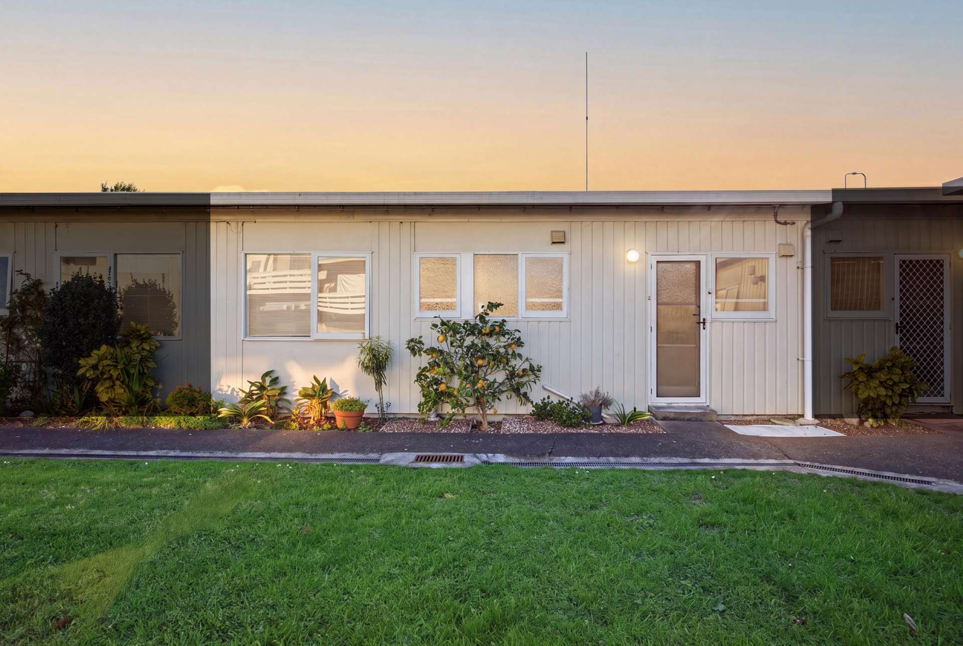 3/5 Keeling Road Henderson_0