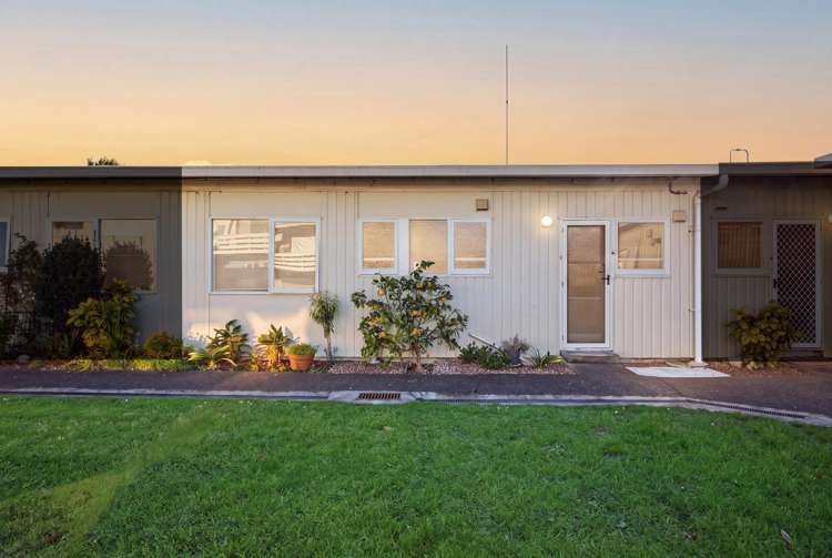 3/5 Keeling Road Henderson_1