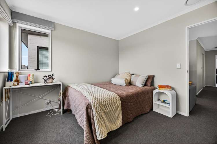 63 Kopuru Road Whenuapai_21