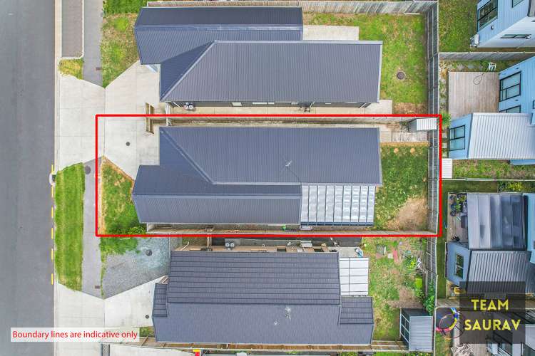 33 Farmland Road Papakura_14