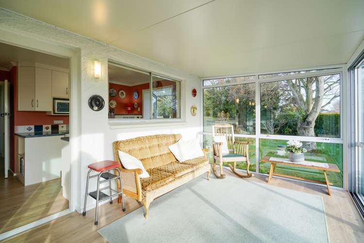 169 Morton Street Strathern_8