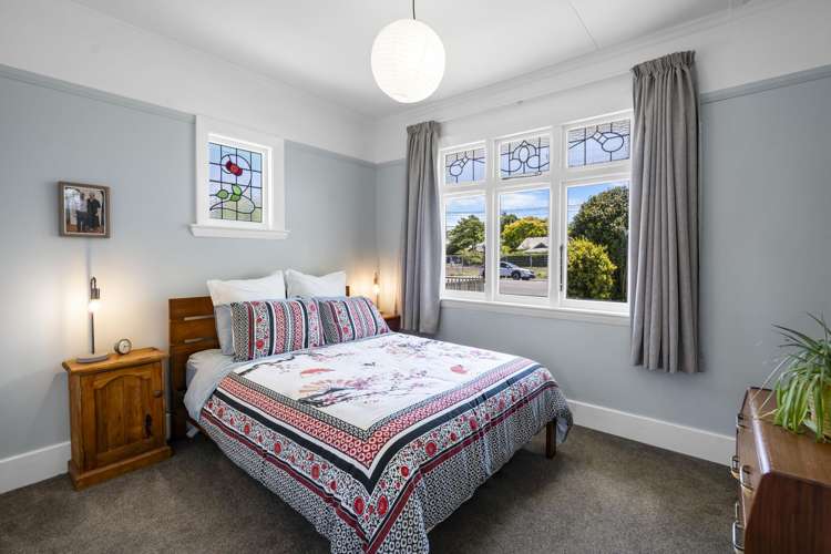 1/44 Koromiko Street Saint Martins_9