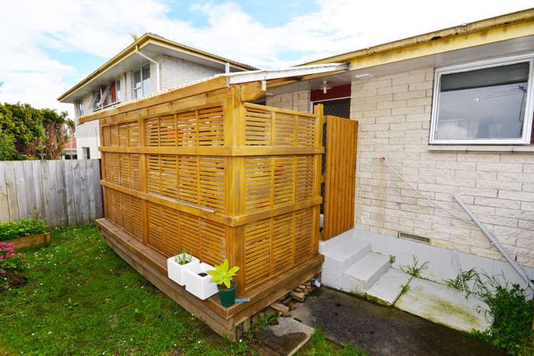 2/10 Mayville Avenue New Lynn_7