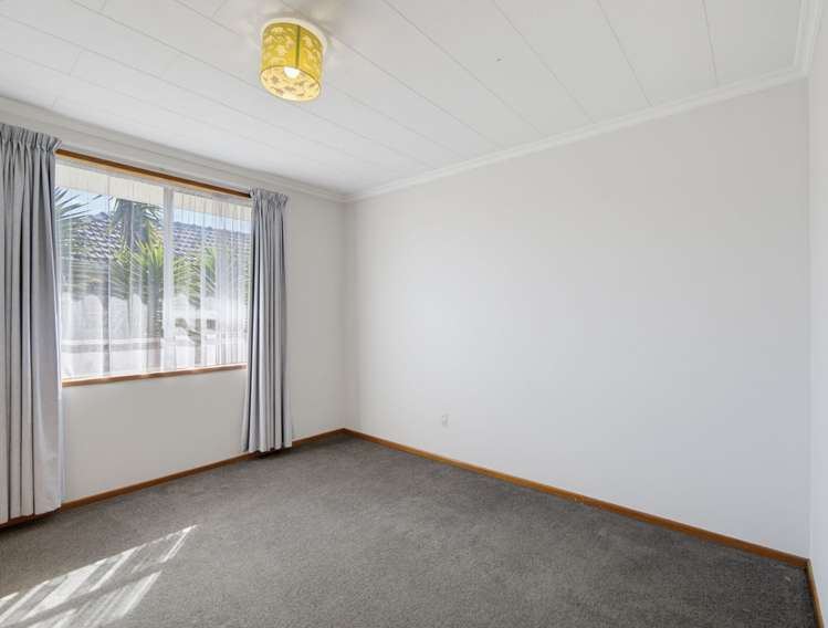 66A Upper Ure Street Oamaru_11