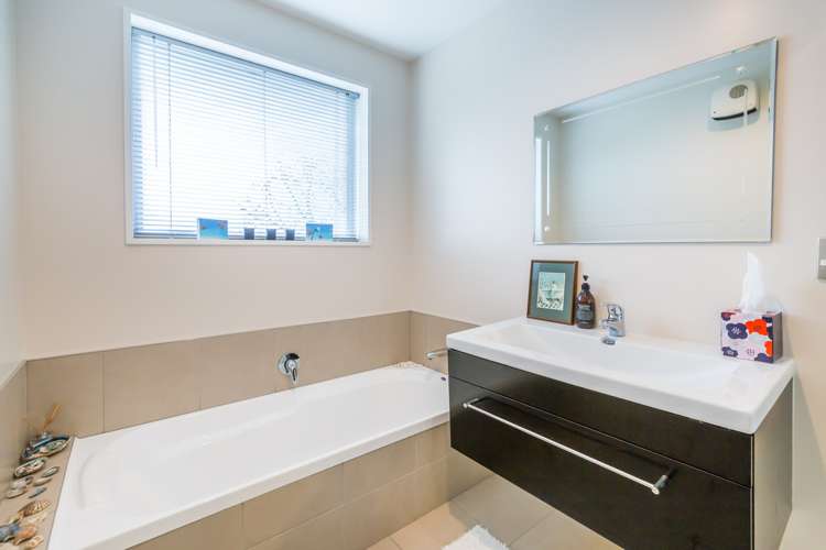 35 Globe Bay Drive Templeton_16