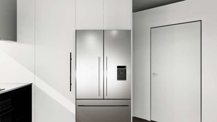 97/1,2,3,4 Cook Street Howick_8