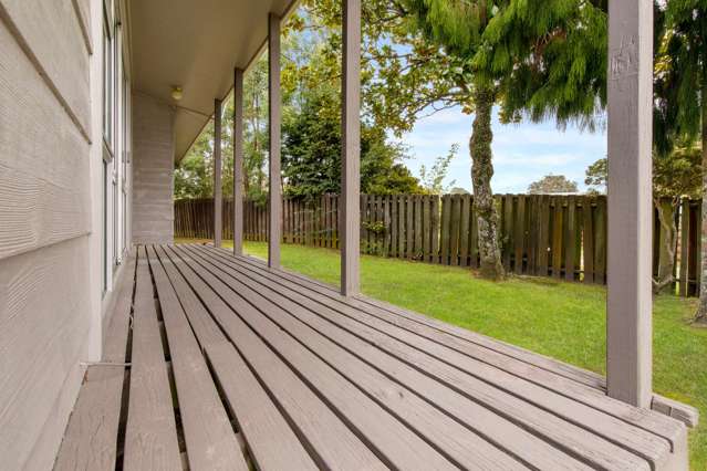 11 Onyx Place Pukehangi_3