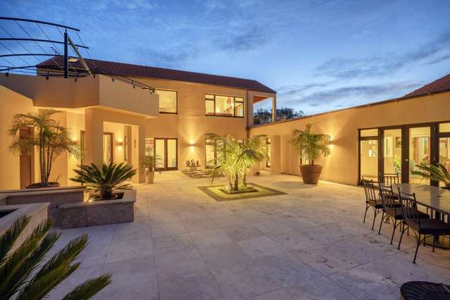 213 Sh25 Kuaotunu-Wharekaho Rd Kuaotunu_4