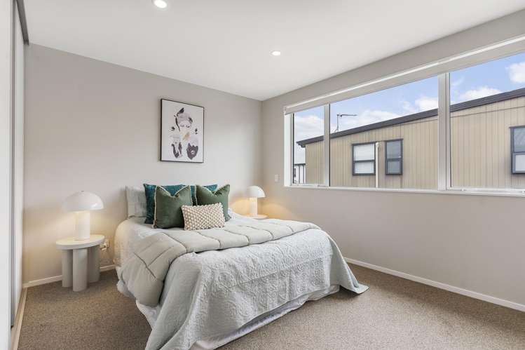 16 Whale Road Mount Wellington_6