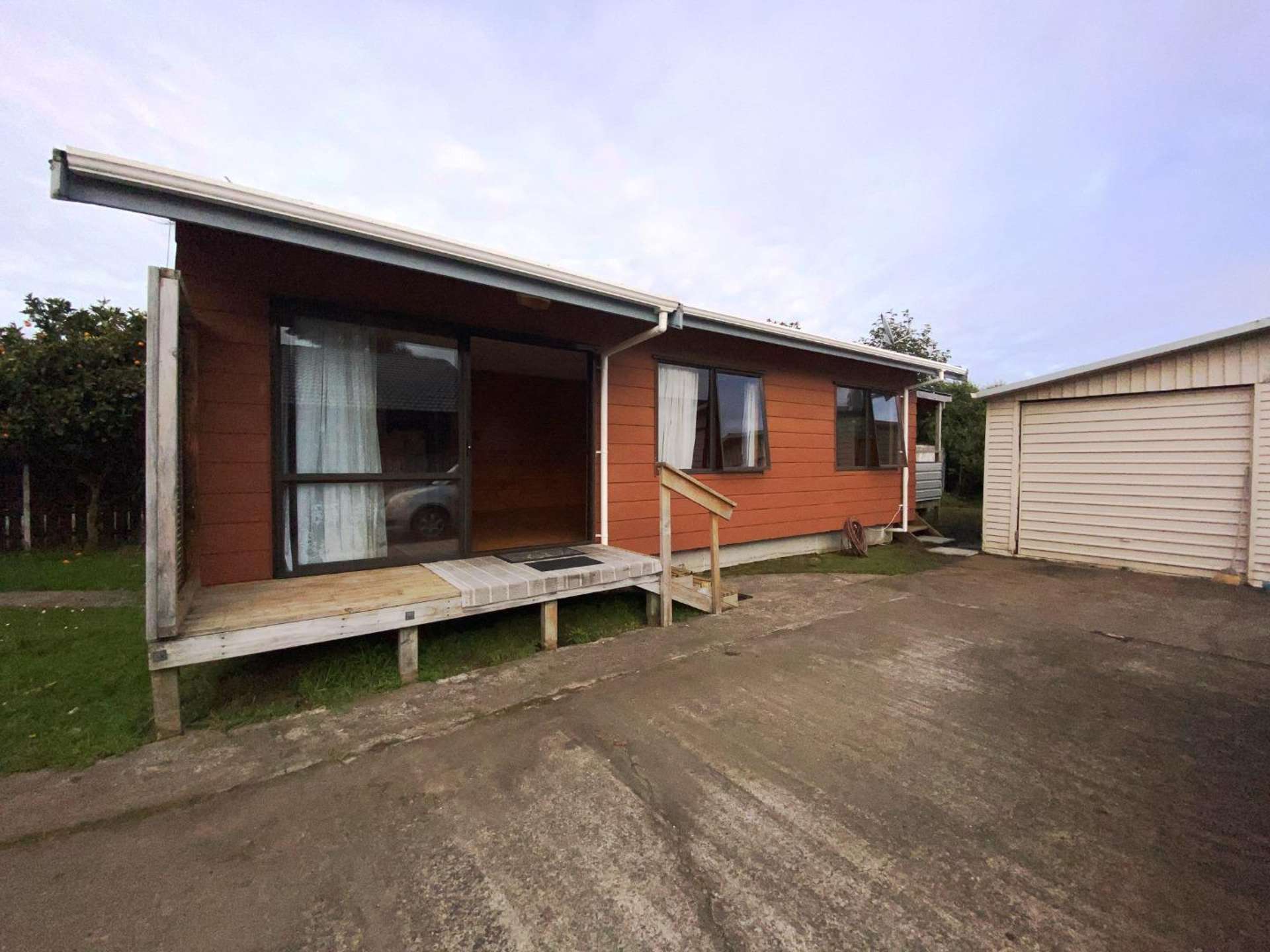 16a Manly Park Avenue Manly_0