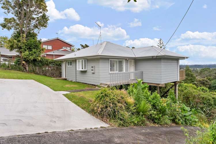 1/33 Rangatira Road Birkdale_19