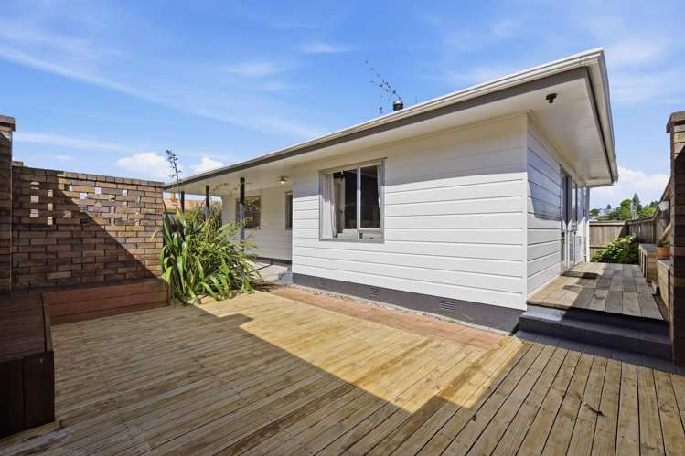 12a Burns Street Gate Pa_10