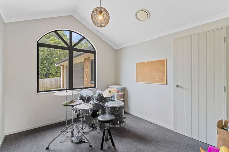 19 Herbert Street Kihikihi_13