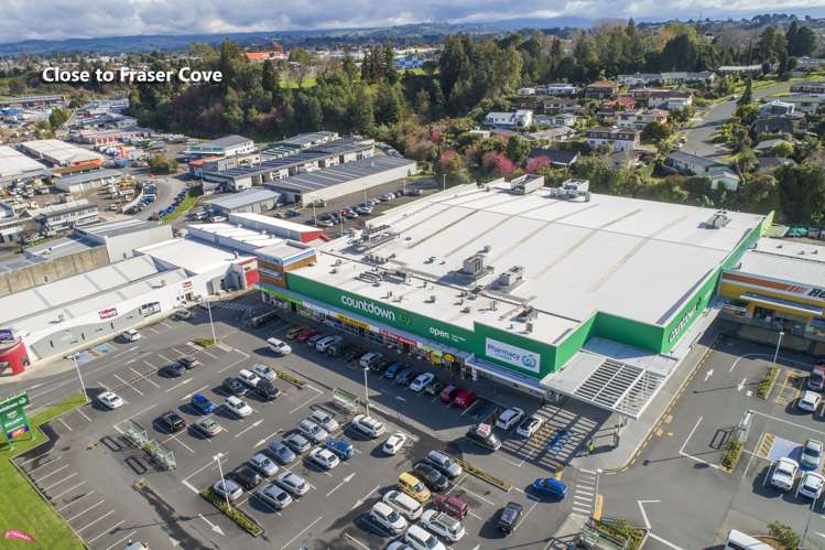 26 Baycroft Avenue Parkvale_15