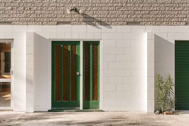 29 Corinna Street Welcome Bay_2