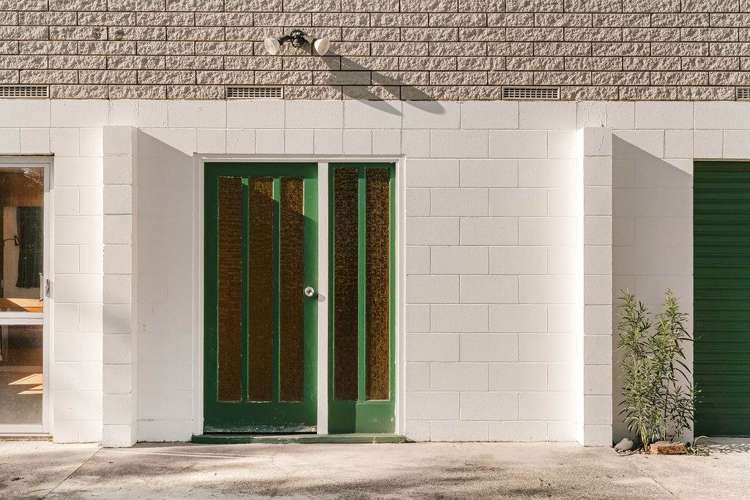 29 Corinna Street Welcome Bay_2