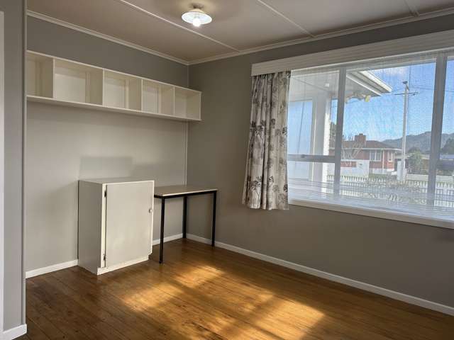 17 Jackson Street Ngaruawahia_3