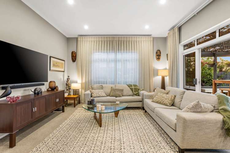 39 Manuel Road Millwater_10