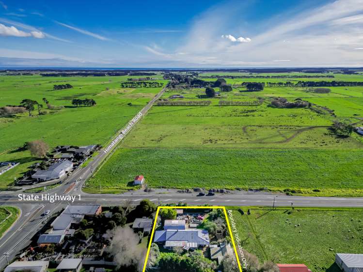 854 State Highway 1 Himatangi_29