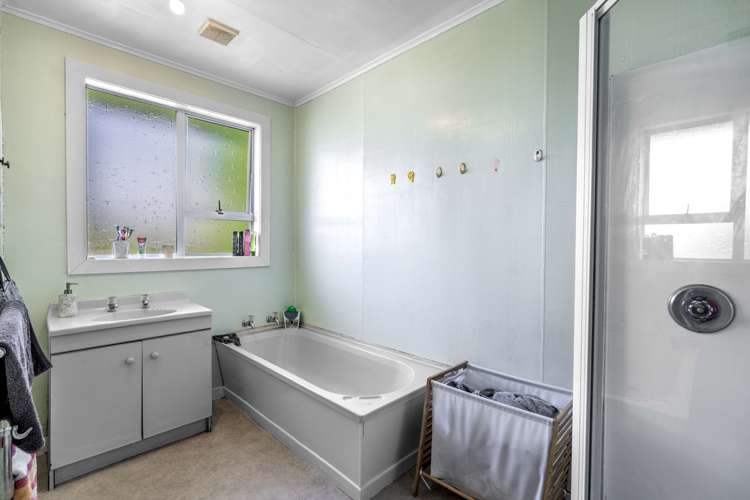 65 Robertson Street Gore_13