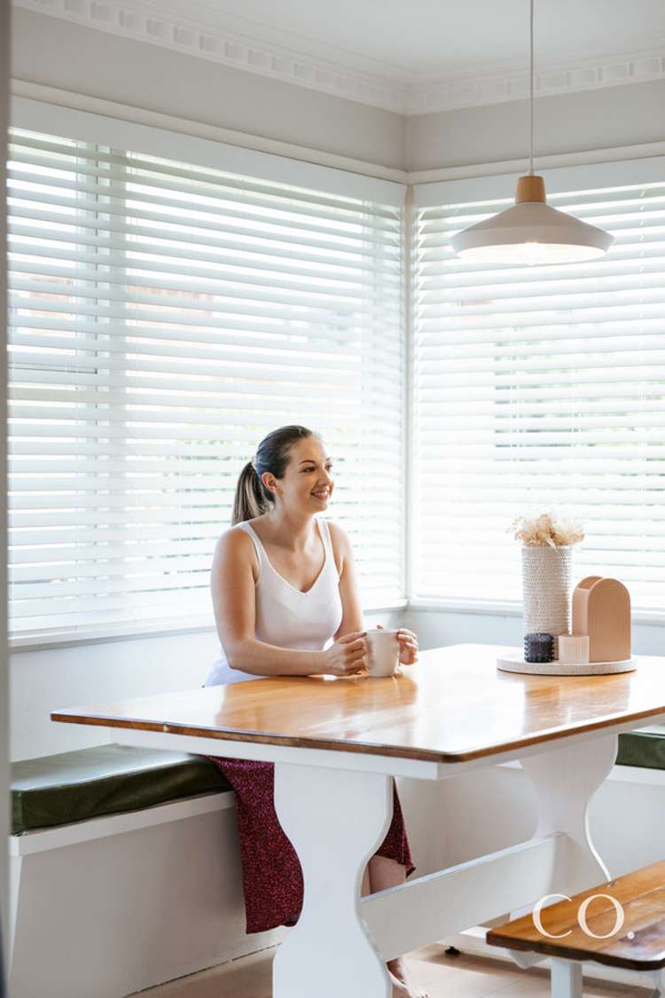 13 Lilac Place Otumoetai_16