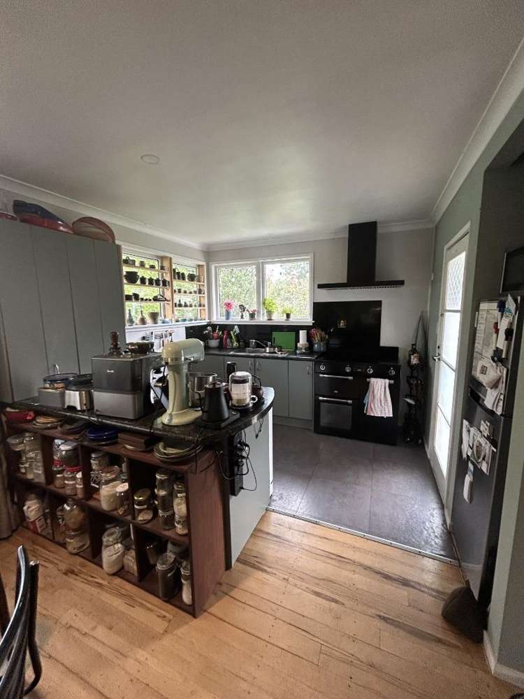 34 Watt Street 1271_5