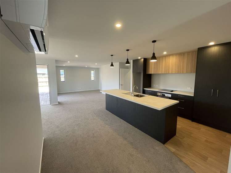 20 George Fyfe Way Wakefield_1