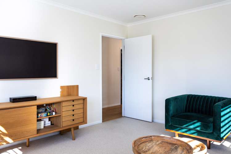 13 Till Street Jacks Point_10