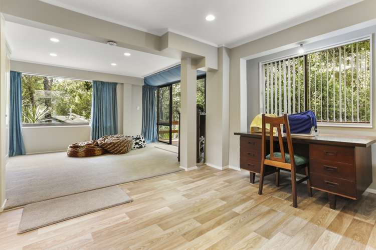 4 Kaurimu Rise Titirangi_14