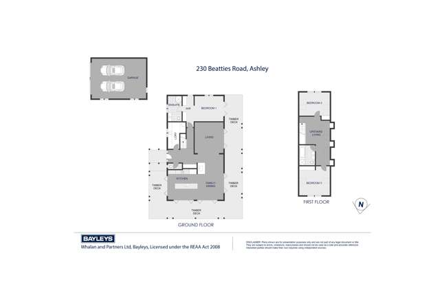 230 Beatties Road Ashley_1