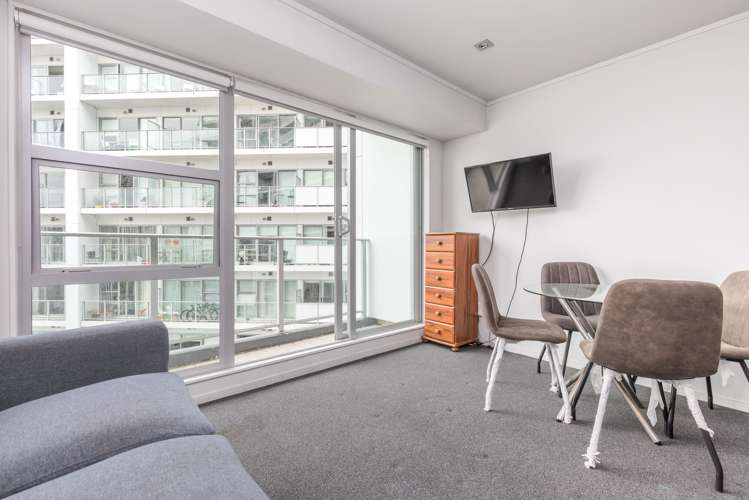 1009/430 Queen Street Auckland Central_1