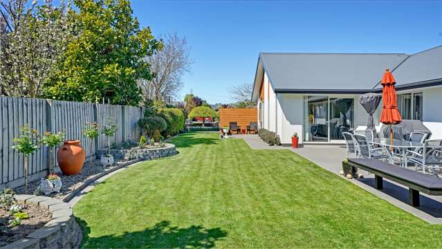 11 Kestrel Place Woolston_2