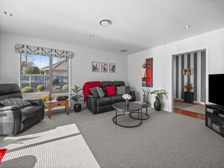 15 Coniston Drive Allenton_5