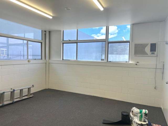 98 Princes Street Onehunga_3