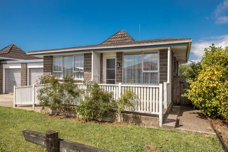 27 Romilly Street Westport_19