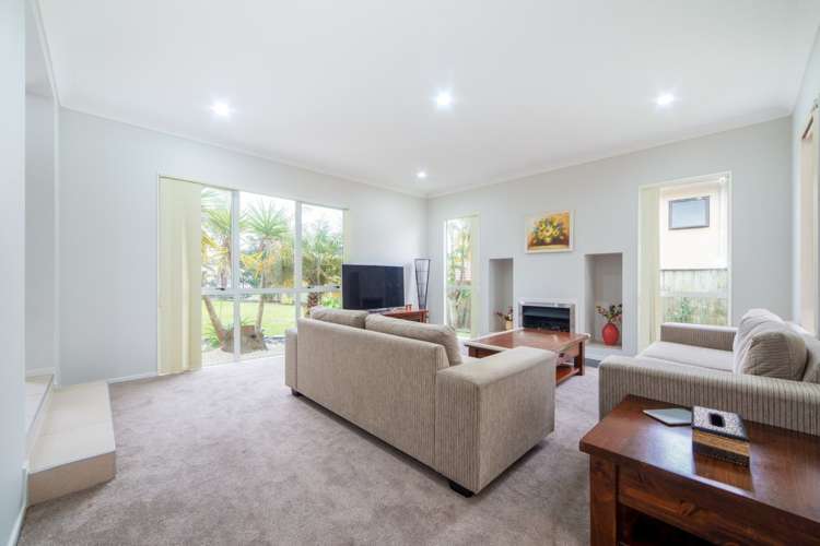 128 Hugh Green Drive Pinehill_3