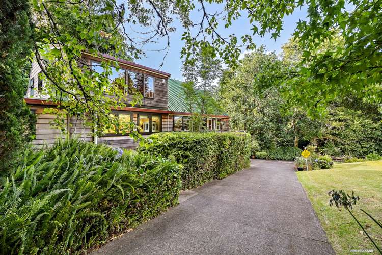 729 Harrisville Road Pukekohe East_5